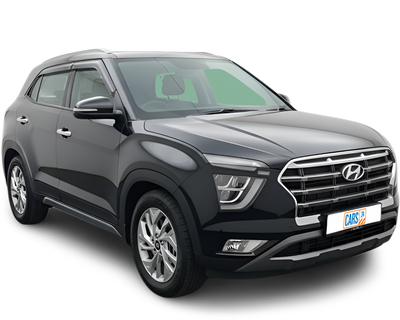 Hyundai Creta-img